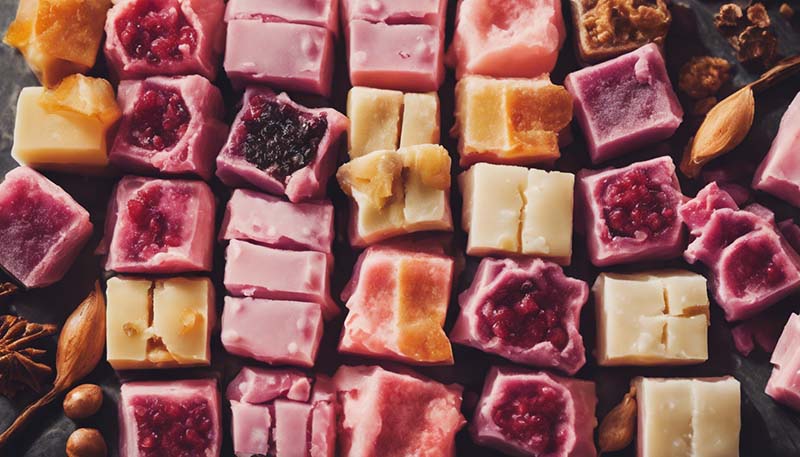 Turkish Delight: 10 Delicious Turkish Recipes for Your Kitchen